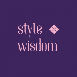 Style Wisdom