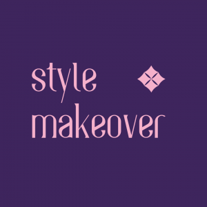 Style Makeover